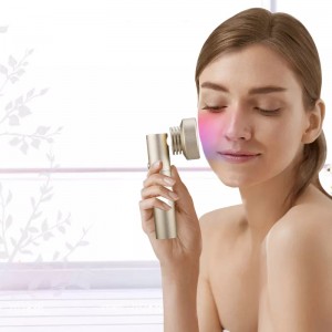 Lampada di terapia con luce rossa, dispositivo di terapia con luce rossa per viso e corpo, vicino alla terapia a luce rossa a infrarossi per sollievo dal dolore articolare e muscolare, migliora la pelle del viso, i prodotti per il sollievo del dolore al collo.