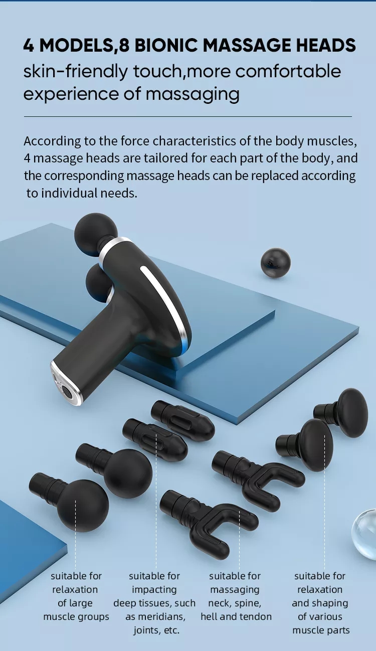 02Massage Gun Body Massager.jpg